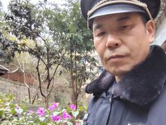 -阳明祠