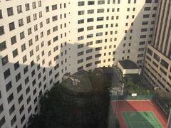 -广州中国大酒店