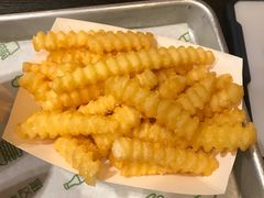 -Shake Shack(西单大悦城店)