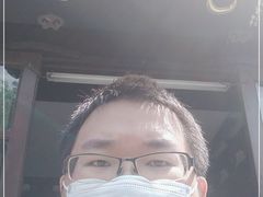 -豫园湖心亭茶楼