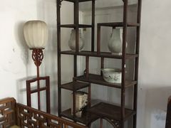 -王家大院