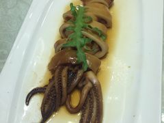 -阿英煲(凉城路店)