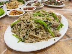 -皮蛋弟砂锅店(总店)