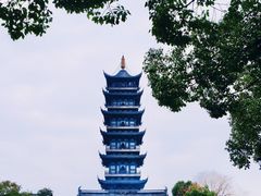 -乌镇景区