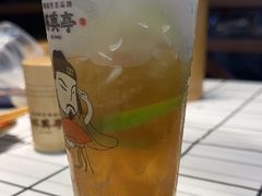 -杯莫亭(集里店)