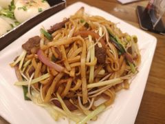 -点心传说·粤菜点心(佐阾虹湾店)