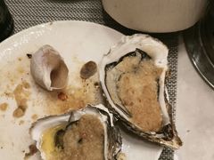 -盐城万豪酒店-盐城厨房西餐厅