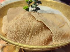 -巴奴毛肚火锅(京西大悦城店)