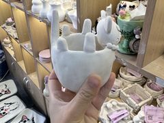 -万达广场(济南高新店)