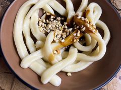 -钟方模白家肥肠粉(春熙店)