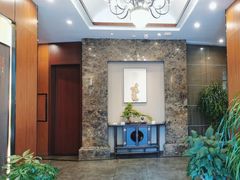 -美庐餐厅(中山陵店)