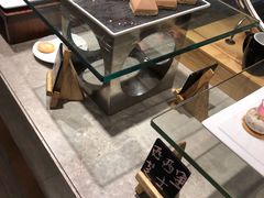 -龙岩佰翔京华酒店(京华购物中心店)