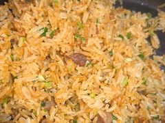 -牛品福潮汕牛肉火锅(旺庄店)