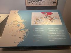-台州博物馆