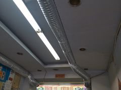 -蜀王砂锅总店