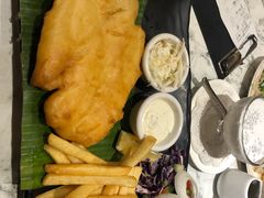 -关夫人餐厅(阳光广场店)