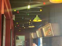 -南洋老咖啡(牛车水店)