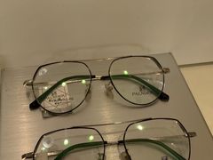 -绿洲眼镜(文教北路店-浙江52家连锁门店)