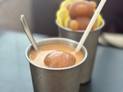 -妈阁铭记澳葡美食