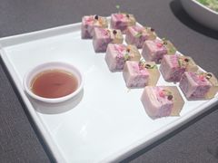 -蟹榭·本帮江浙菜·蟹宴(大宁久光商场店)