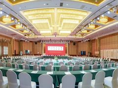 -玺尊龙·云岭四季(西南店)