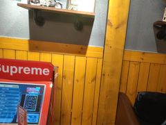 -伯爵·沉浸式超级密室·直营店