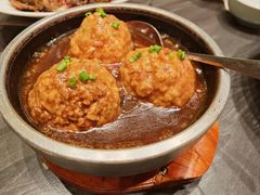 -阿喆私房菜(西五路店)