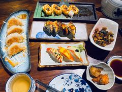 -熊藏居酒屋(kkone店)