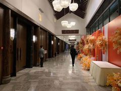 -同庆楼(花园店)