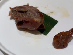 -茉里粤菜(皇姑万象汇店)