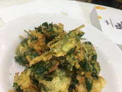 -金时代顺风大酒店(协泰店)