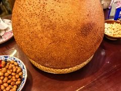 -杨记隆府(南坪店)