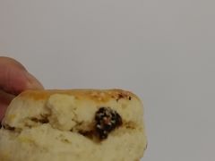 -百年义利(东直门店)