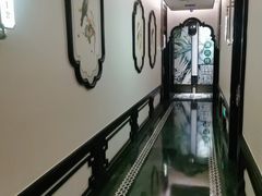 -青泰足浴·SPA养生连锁(新区店)