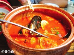 -听香·678茶铺(猛追湾店)