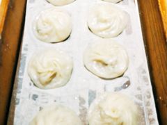 -八婆婆烧仙草(曾厝垵店)