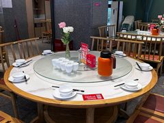 -鸡毛店·川菜(文殊院店)