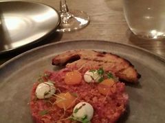 android_upload_pic-MUME