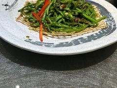 -尖沙咀大酒楼(大沥竹基南店·粤菜海鲜·宴会聚餐)
