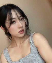 点击看大图 -SAKURA美发沙龙