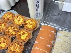 -山姆会员商店(西溪店)