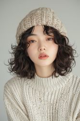 -十六番发型师事务所