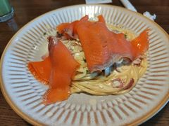 -BAKER&SPICE(环贸店)