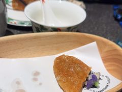 -渔语鱼新川菜Bistro(万象天地店)