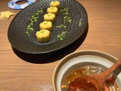 -鑫小城故事·藕汤·家常菜(台北一路总店)