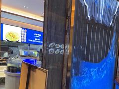 -小渔莊•地道胶东菜(旅游路万象省博物馆店)