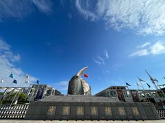 -上海中国航海博物馆