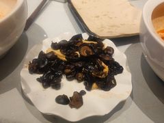 -高玛纳驴肉火烧(河间总店)