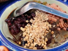 -马路边边串串香形象店(磐石路店)