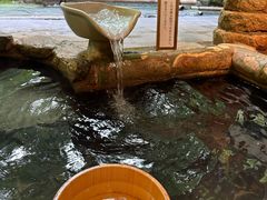 -有马温泉 竹取亭円山温泉旅馆